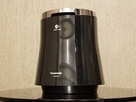 APA Hotel Shin-Osaka-Ekiminami