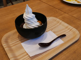 APA Hotel Shin-Osaka-Ekiminami