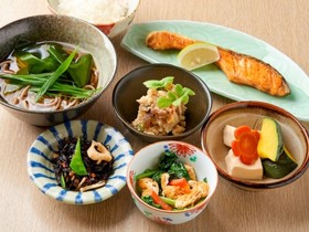 APA Hotel Shinosaka-Minamikataekimae