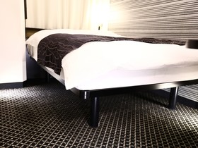 APA Hotel Shinosaka-Minamikataekimae