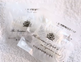APA Hotel Shinosaka-Minamikataekimae