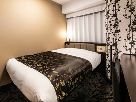APA Hotel Shinosaka-Minamikataekimae