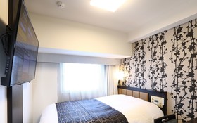 APA Hotel Shinosaka-Minamikataekimae