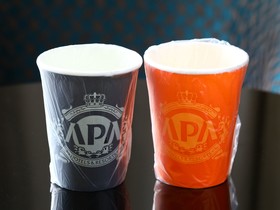 APA Hotel Shinosaka-Minamikataekimae