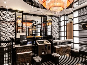 APA Hotel Shinosaka-Minamikataekimae