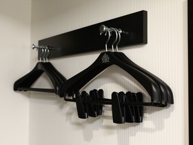 APA Hotel Shinosaka-Minamikataekimae