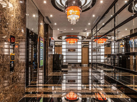 APA Hotel Shinosaka-Minamikataekimae