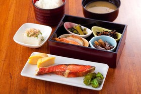 APA Hotel Tennouji Ekimae