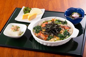APA Hotel Tennouji Ekimae