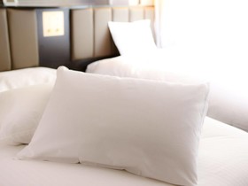 APA Hotel Tennouji Ekimae