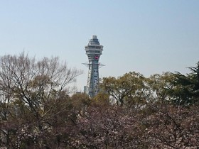 APA Hotel Tennouji Ekimae