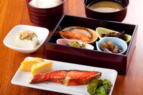 APA Hotel Tennouji Ekimae