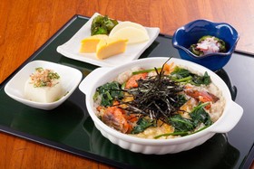 APA Hotel Tennouji Ekimae