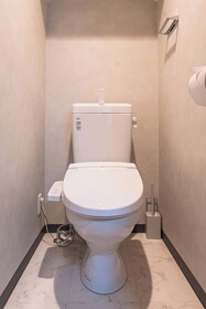 Apartment Hotel 11 Kuromon II