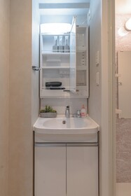 Apartment Hotel 11 Kuromon II