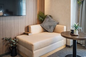 Apartment Hotel 11 Kuromon II