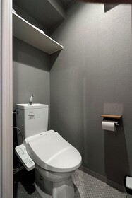 Apartment Hotel 11 Namba Minami Shin-Imamiya