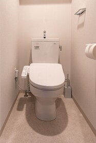 Apartment Hotel 11 Shinsaibashi III