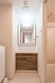 Apartment Hotel 11 Shinsaibashi III