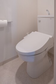 Apartment Hotel 11 Shinsaibashi III