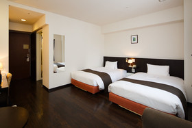Travelodge Honmachi Osaka