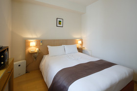 Travelodge Honmachi Osaka