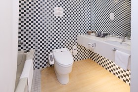 Travelodge Honmachi Osaka