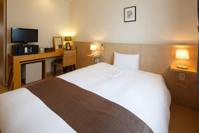 Travelodge Honmachi Osaka