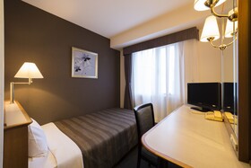 Ark Hotel