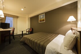 Ark Hotel