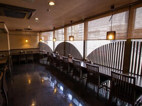 Ark Hotel