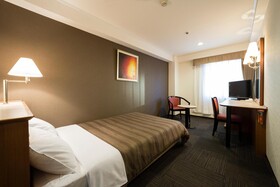 Ark Hotel