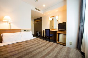 Ark Hotel