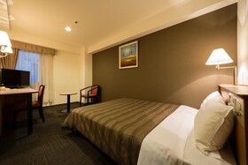 Ark Hotel
