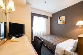 Ark Hotel