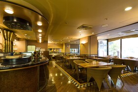 Ark Hotel