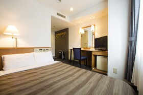 Ark Hotel