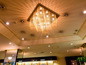 Ark Hotel