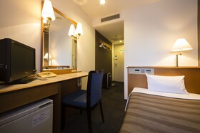 Ark Hotel