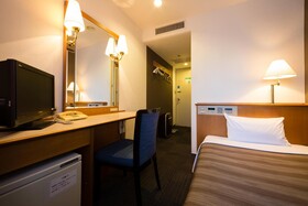 Ark Hotel
