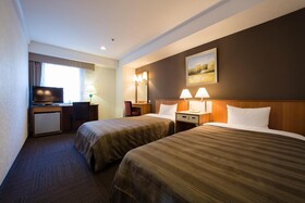 Ark Hotel