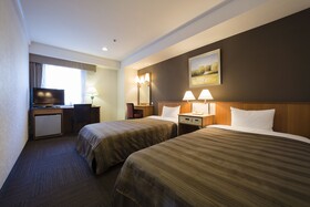 Ark Hotel