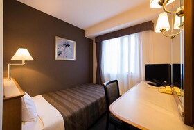 Ark Hotel