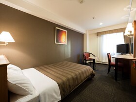 Ark Hotel