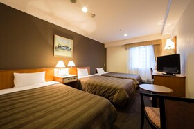 Ark Hotel