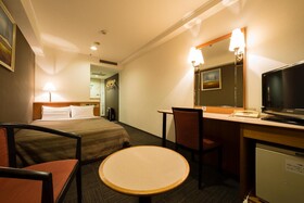 Ark Hotel