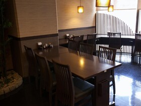 Ark Hotel