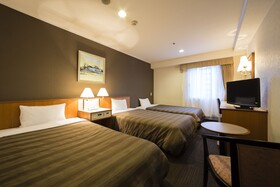 Ark Hotel