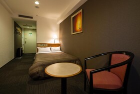 Ark Hotel