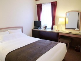 Arrow Hotel